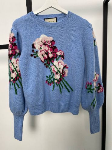 Свитер Gucci LUX-55247