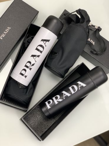 Термос Prada LUX-25230