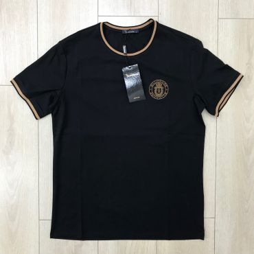 Футболка мужская Billionaire LUX-26953