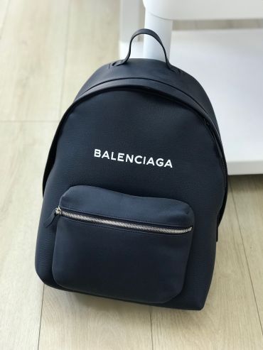Рюкзак женский  Balenciaga LUX-18788