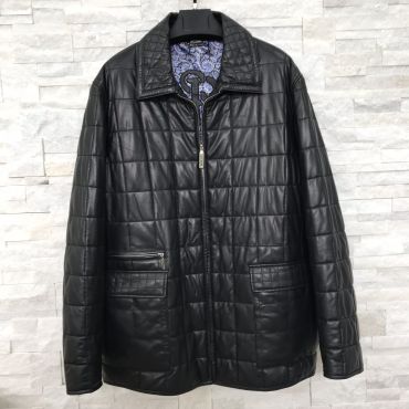 Куртка мужская Stefano Ricci LUX-11264