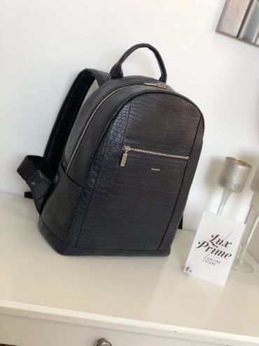 Рюкзак мужской Zilli LUX-12557