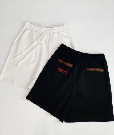 Шорты Gucci LUX-51191