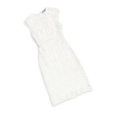 Платье Valentino LUX-50472