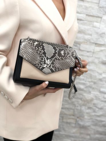 Сумка женская Louis Vuitton LUX-27257