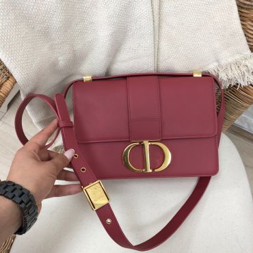 Сумка женская MONTAIGNE Christian Dior LUX-14765