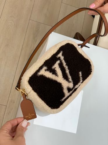 Сумка женская Louis Vuitton LUX-22314