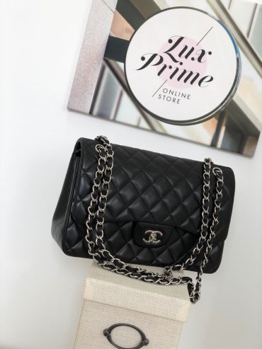 Сумка женская Classic 2.55 Chanel LUX-17653