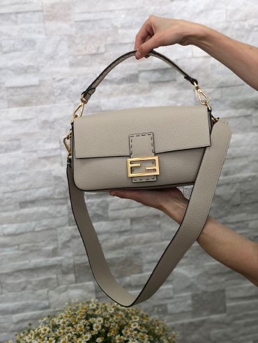 Сумка женская Fendi LUX-15213