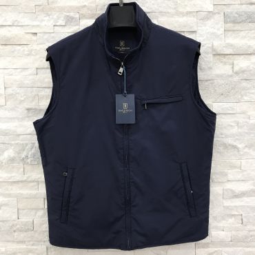 Жилет мужской  LUX-17499