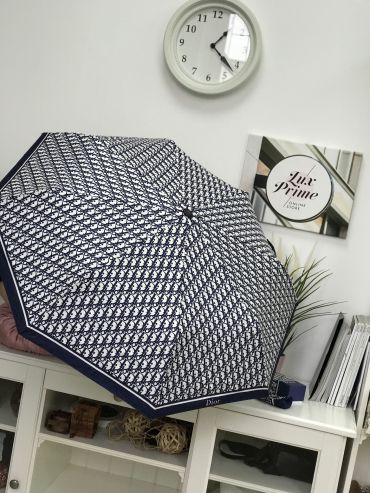 Зонт Christian Dior LUX-17527