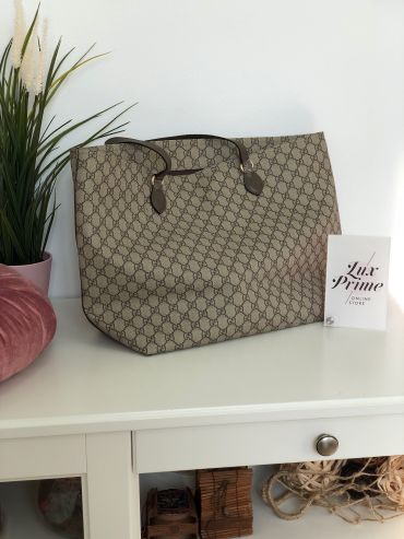 Сумка женская Gucci LUX-17443