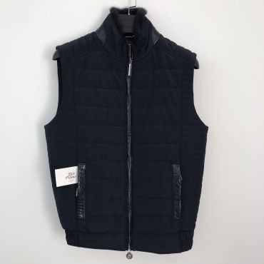 Жилет мужской Stefano Ricci LUX-19404