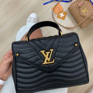 Сумка женская Louis Vuitton LUX-16454