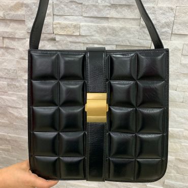 Сумка женская Bottega Veneta LUX-23398