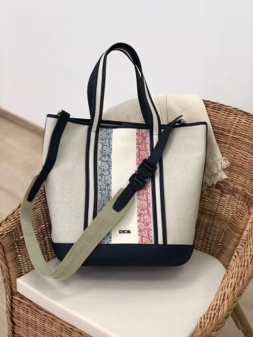 Сумка женская Christian Dior LUX-14232