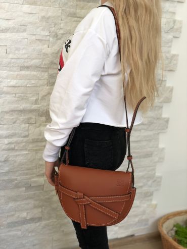 Сумка женская Loewe LUX-14873