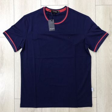 Футболка мужская Kiton LUX-26960