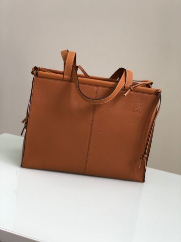 Сумка женская Loewe LUX-19026