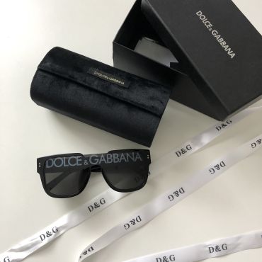 Очки Dolce & Gabbana LUX-27197