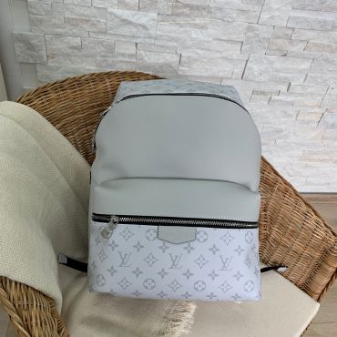 Рюкзак мужской Louis Vuitton LUX-13163