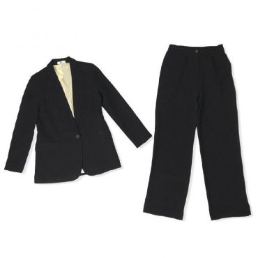 Костюм Celine LUX-48404