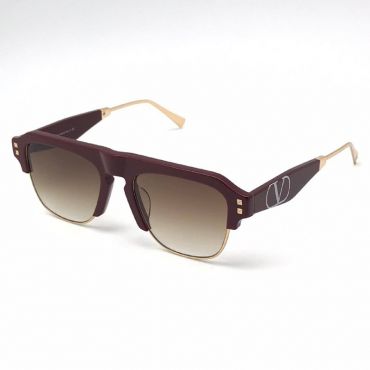 Очки Valentino LUX-53073