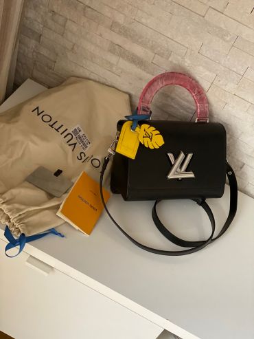 Сумка женская Louis Vuitton LUX-27008