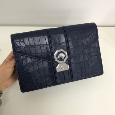 Борсетка Stefano Ricci LUX-14853