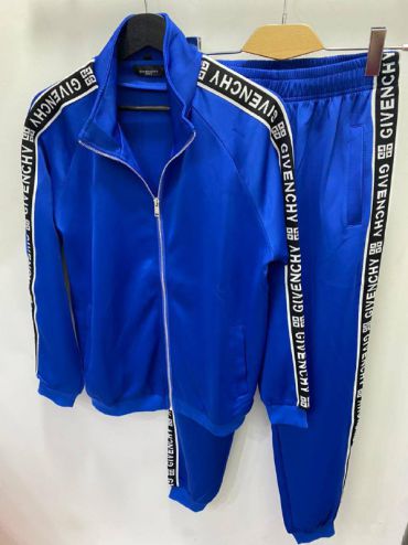 Костюм Givenchy LUX-50507