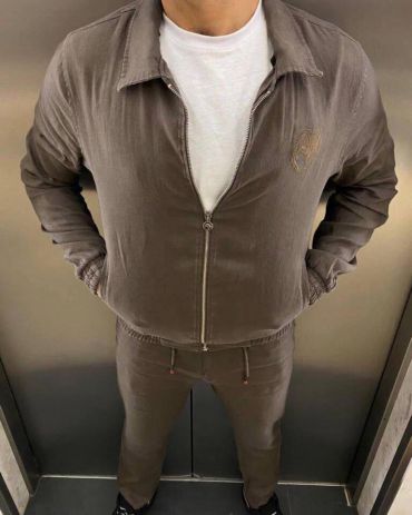 Костюм Stefano Ricci LUX-48318