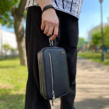 Барсетка Louis Vuitton LUX-50999