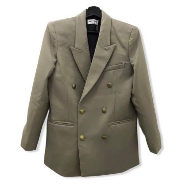 Жакет Yves Saint Laurent LUX-51695