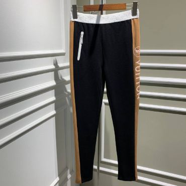 Лосины Louis Vuitton LUX-54601