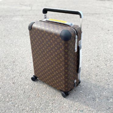 Чемодан Louis Vuitton LUX-52580