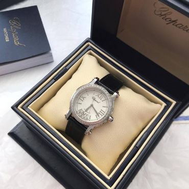 Часы Chopard LUX-52925