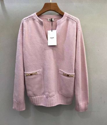 Свитер Celine LUX-55989