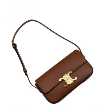 Сумка женская Celine LUX-51677