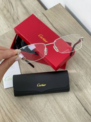 Оправа Cartier LUX-54983