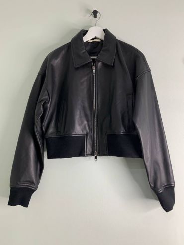 Куртка Fendi LUX-54790