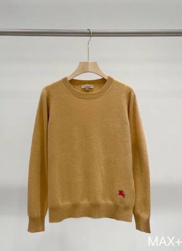 Кофта Burberry LUX-55677