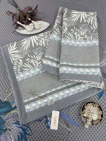 Плед La Perla LUX-48344