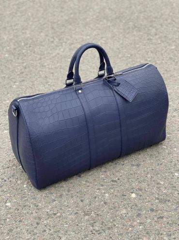 Сумка Louis Vuitton LUX-51359