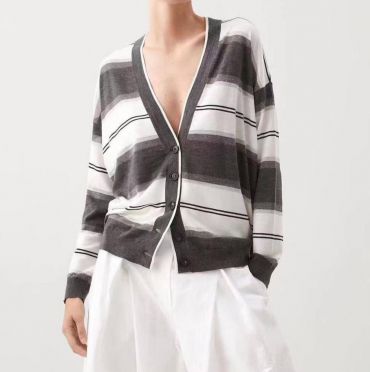 Кардиган  LUX-50172