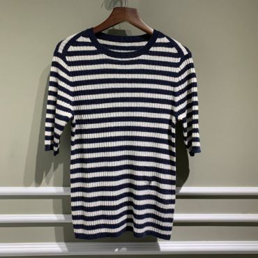 Кофта Chopard LUX-54692