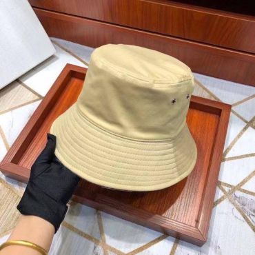 Панама Christian Dior LUX-50042