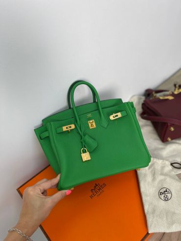 Birkin 30 cm Hermes LUX-55644