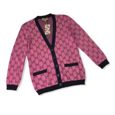 Кардиган Gucci LUX-50667