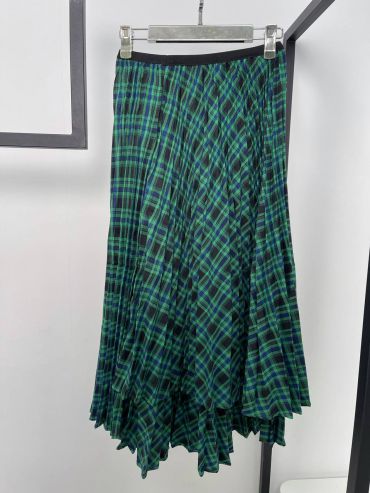 Юбка  LUX-55515