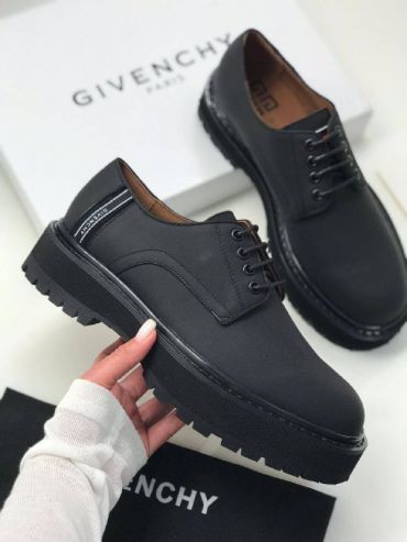 Дерби Givenchy LUX-55288